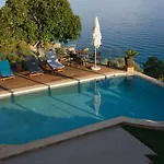 Apollon * Porto Heli