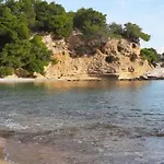 Apollon Casa de Férias Porto Heli