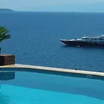 Apollon Porto Heli
