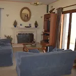 Apollon Casa de Férias Porto Heli