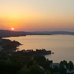 Casa de Férias Apollon Porto Heli