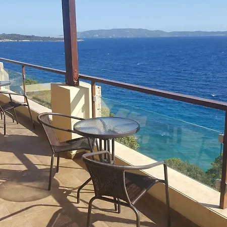 Apollon * Porto Heli
