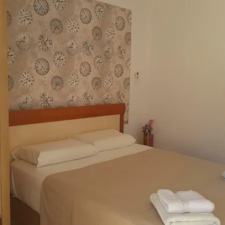 Holiday home Apollon *