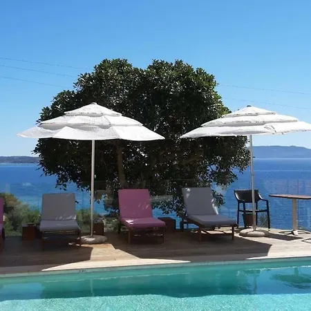 Apollon * Porto Heli