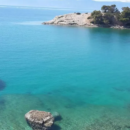 Holiday home Apollon *