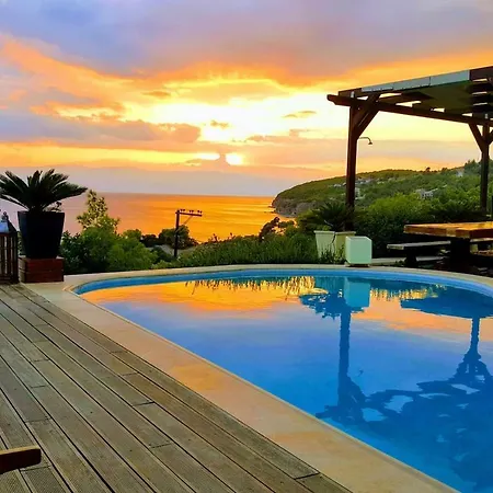 Apollon Porto Heli