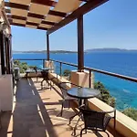 Feriehus Apollon Porto Heli