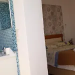 Apollon Porto Heli