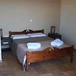 Dom wakacyjny Apollon Porto Heli
