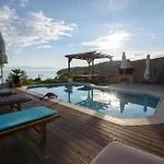 Apollon * Porto Heli