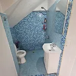 Apollon * Porto Heli