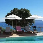 Apollon * Porto Heli