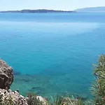 Apollon