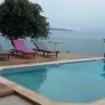 Dom wakacyjny Apollon Porto Heli