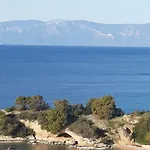 Feriehus Apollon *