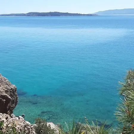 Apollon