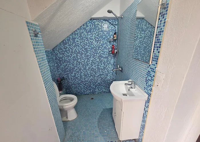 Apollon * Porto Heli