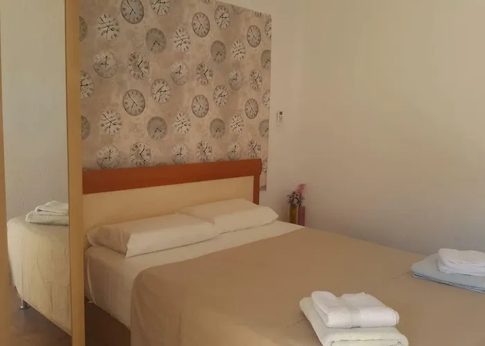 Holiday home Apollon *