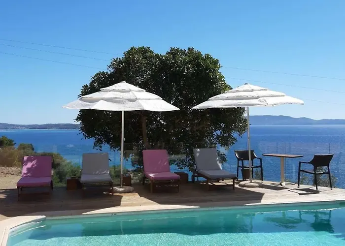 Apollon * Porto Heli